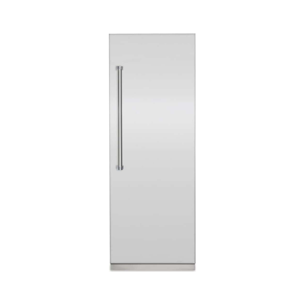 Danby DUF071A3WDB 7.1 Cu. ft. Upright Freezer White