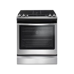 Clearance Cooking Appliances