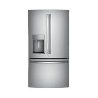 7 Best White Refrigerators, East Coast Appliance