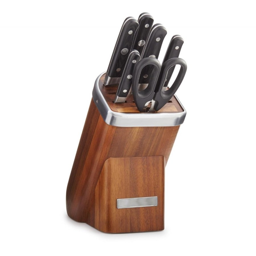 Broil King 64070 Pork Claws Stainless Steel