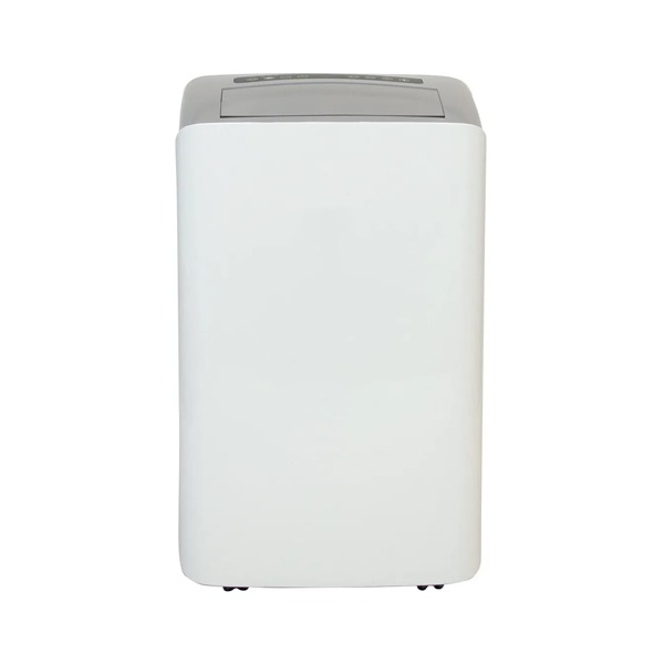 Danby 5.0 Cu. ft. White Chest Freezer