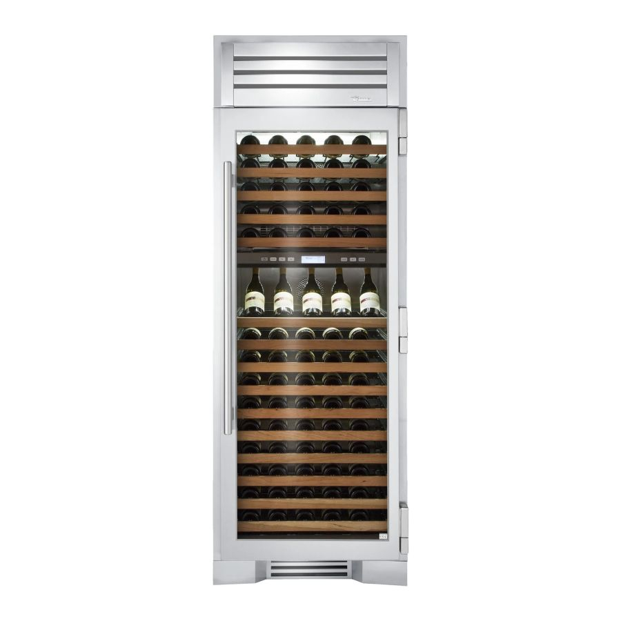 https://d12mivgeuoigbq.cloudfront.net/magento-media/catalog/category/Freestanding_Wine_Coolers.jpg