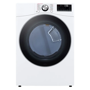 Clearance Dryers