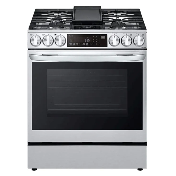 JennAir® Oblivian 30 Electric Cooktop, East Coast Appliance