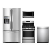 Kitchen_Appliance_Packages