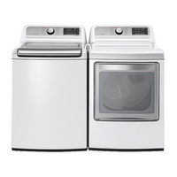 Buy Appliances in Bulk: Commercial Washing Machine, East Coast Appliance