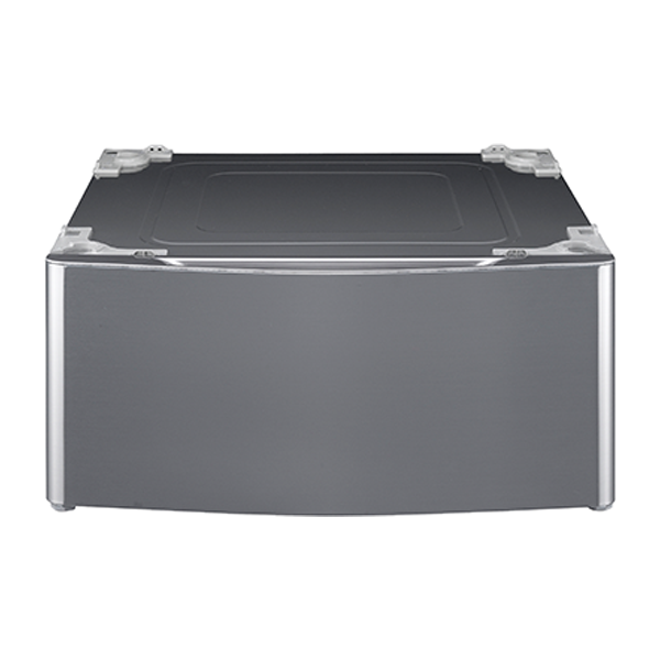 JennAir® Oblivian 30 Stainless Steel Electric Cooktop