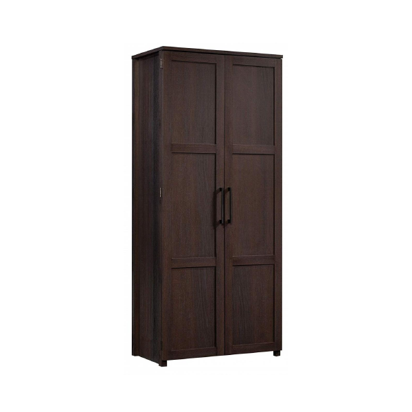 Office & Utility Cabinets
