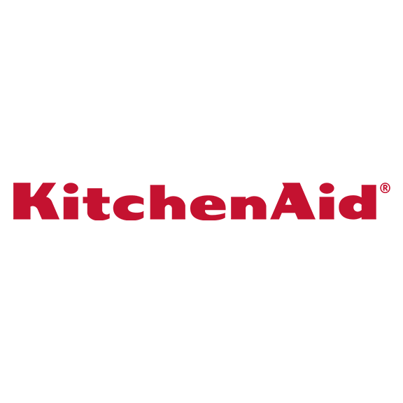 KitchenAId KRFF707ESSRefrigerator bracket W10619220 * 