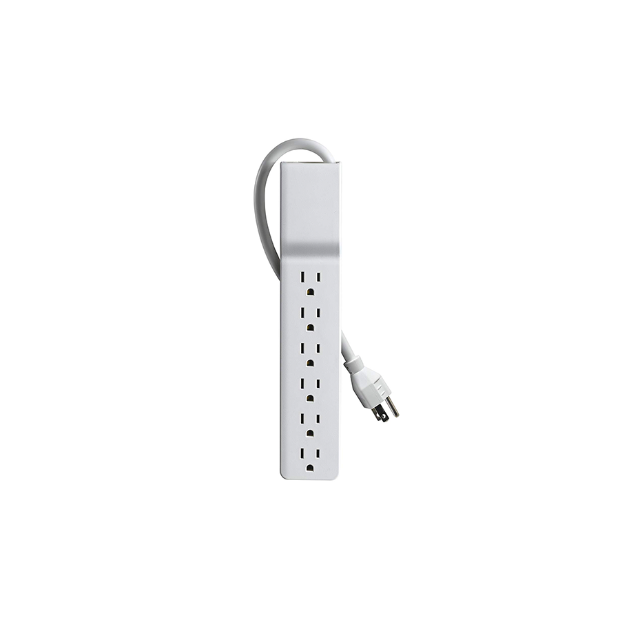 https://d12mivgeuoigbq.cloudfront.net/magento-media/catalog/category/Power_Surge_Protector.png