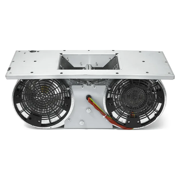 https://d12mivgeuoigbq.cloudfront.net/magento-media/catalog/category/Range_Hood_Blowers.png