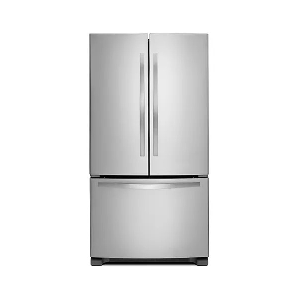 4210463RW Whirlpool Refrigerator Coil Brush
