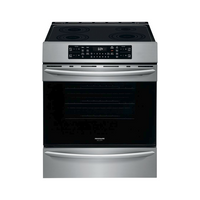 Fagor IFA80AL 30 Inch Induction Cooktop - Range Store Auburn, WA