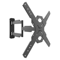 TV & Monitor Mounts