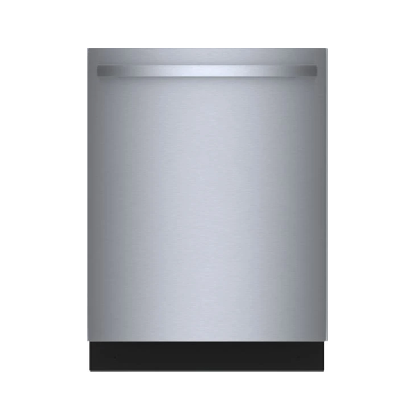 Whirlpool® 1/3 HP In-Sink Food Waste Disposer Felton Appliance