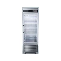 Shop Upright Freezers, Albert Lee