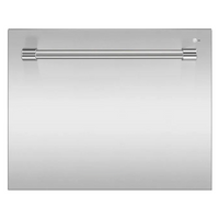 Bosch® 800 Series 18 Stainless Steel Built In Dishwasher, Albert Lee