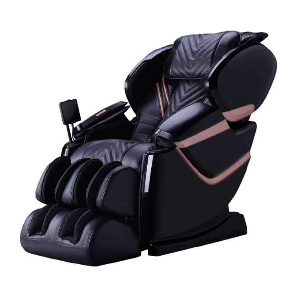 big sandy massage chair