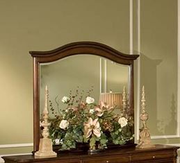 New Classic® Whitley Court Mirror 0
