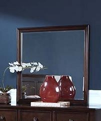 New Classic® Home Furnishings Prescott Mirror