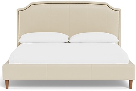 Palliser® Arbor King Bed