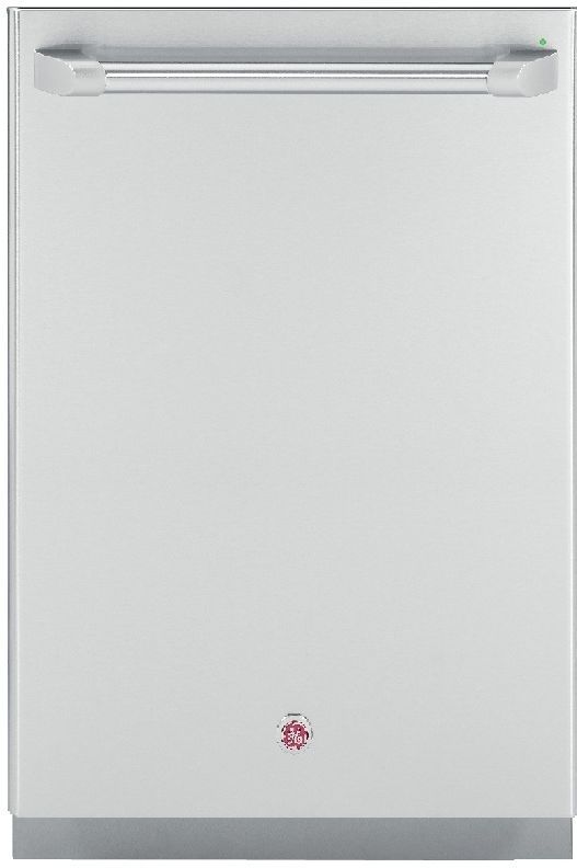 Café™ 24" Built in Dishwasher-Stainless Steel