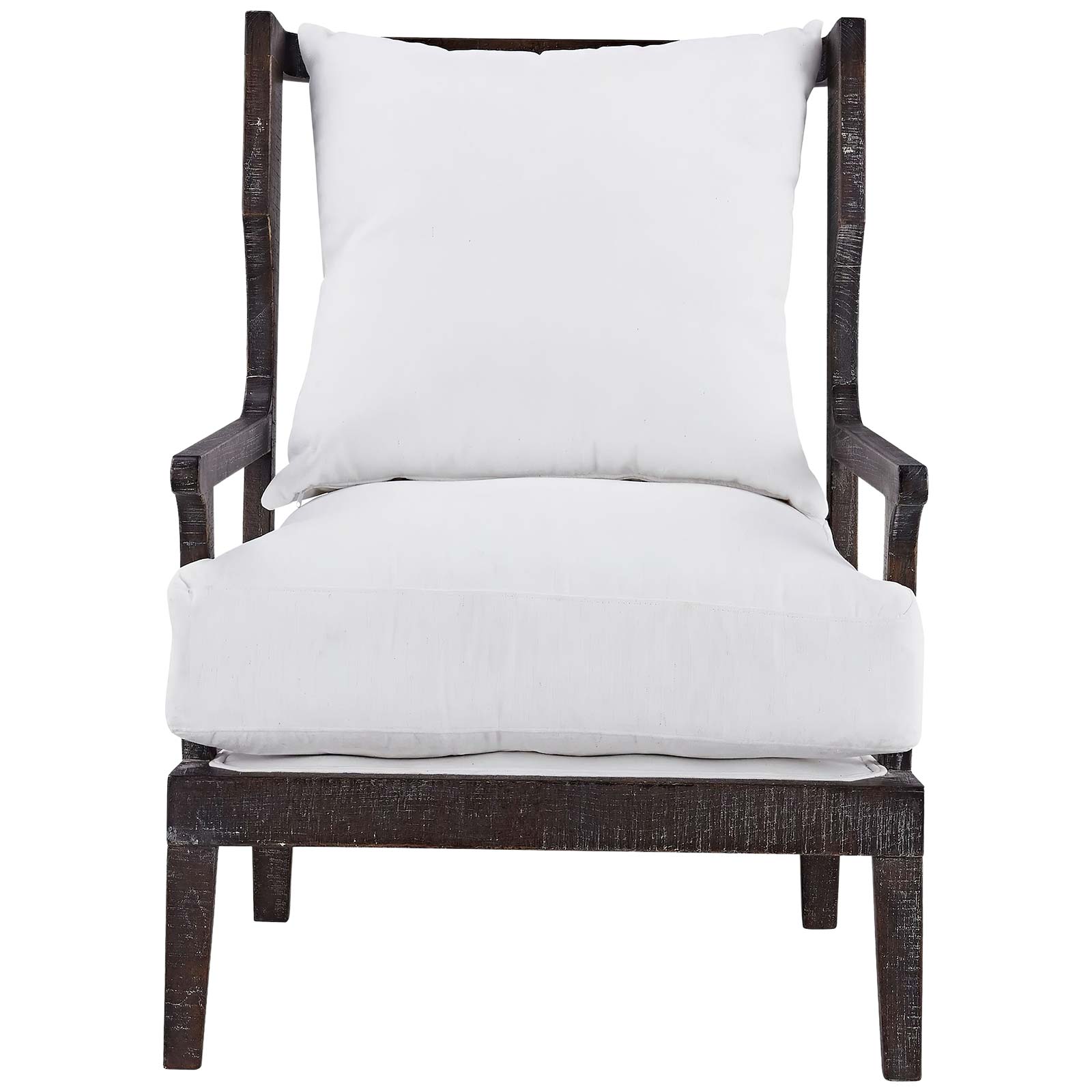 Forty West Hutton Accent Chair