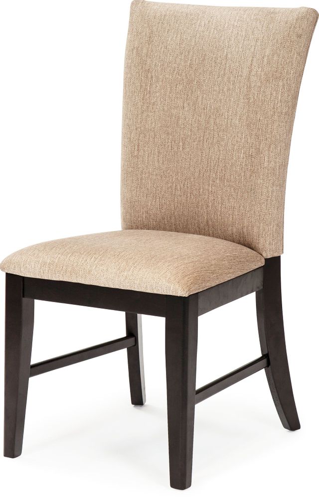 Cochrane™ Parsons Chairs™ Dining Side Chair 0