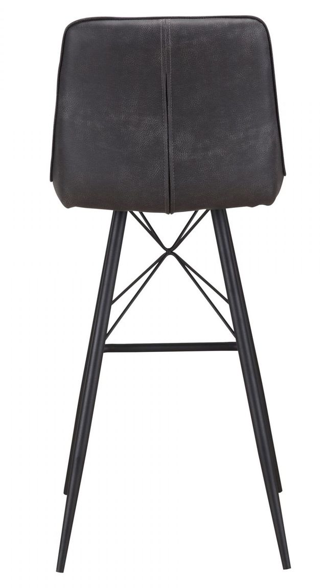 Moe's Home Collections Morrison Bar Stool 2