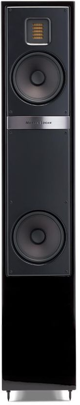 MartinLogan Motion 20i Gloss Black (Ea.) Tower Speaker