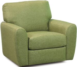 Palliser® Furniture Connecticut Swivel Chair