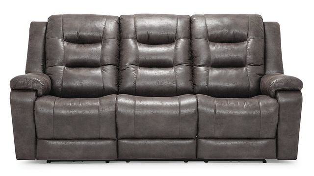 Palliser® Furniture Leighton Collection 6