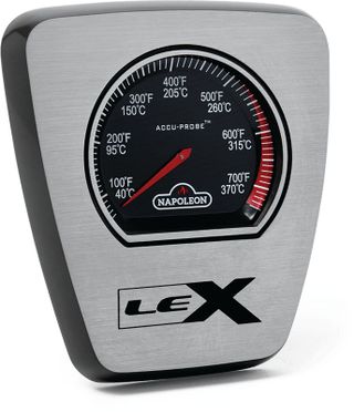 Napoleon Temperature Gauge for LEX Series