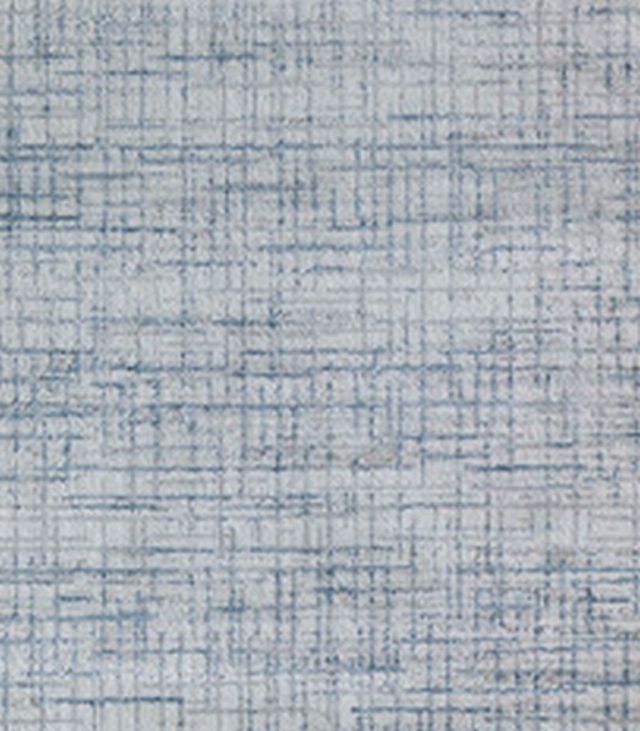 Signature Design by Ashley® Beckfille Blue/Gray/Cream 8' x 10'  Rug 1