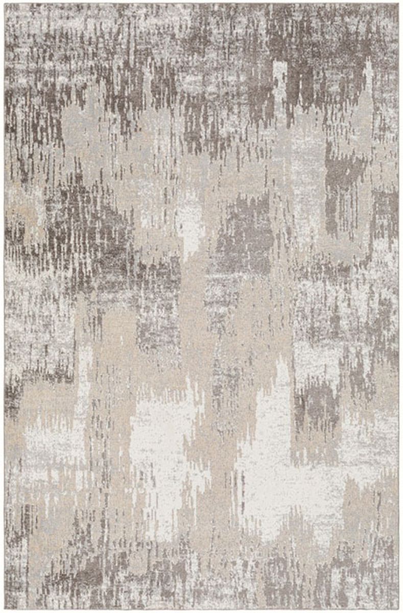 Signature Design By Ashley Arriston Multi 10 X 8 Large Area Rug   00ca74e7 584a 4916 A820 88f6a56186d7 