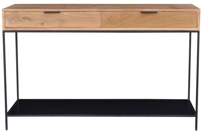 Moe's Home Collections Joliet Console Table 0