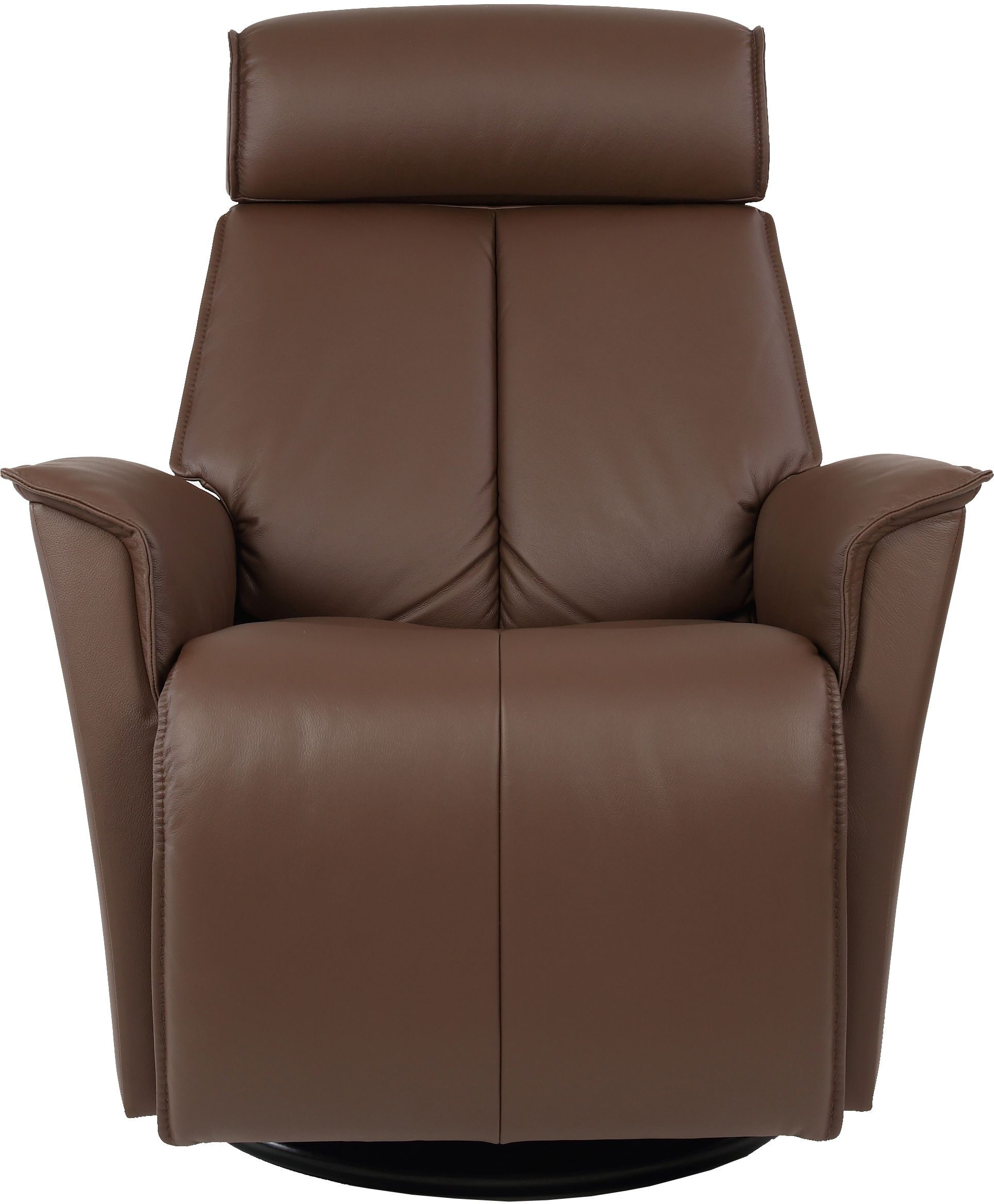 fjords venice recliner