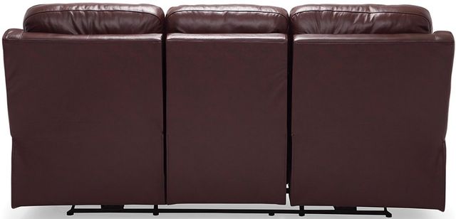 Palliser® Furniture Kenaston Power Reclining Sofa with Power Headrest-3