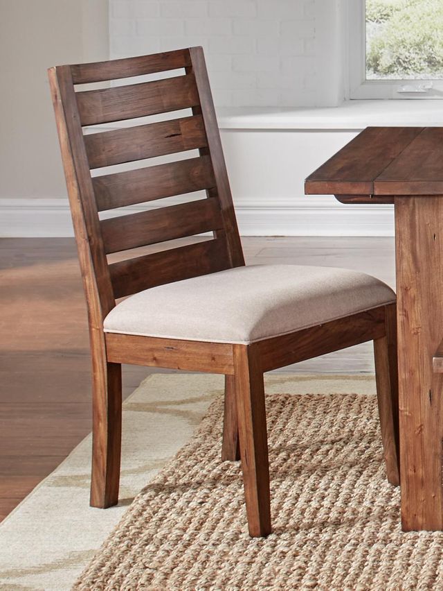 A-America® Anacortes Side Chair