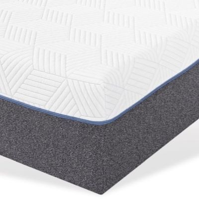 mlily harmony chill mattress