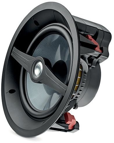 Focal® Littora 1000 2-Way Speaker Driver 5