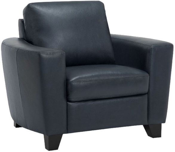 Palliser® Furniture Customizable Leeds Chair