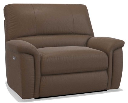 dfs fabric recliner chairs