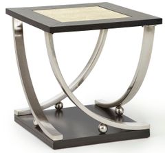 Steve Silver Co.® Ramsey End Table