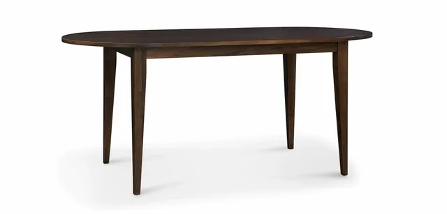 Bassett® Furniture Owens Bridle Maple 84" Counter Dining Table