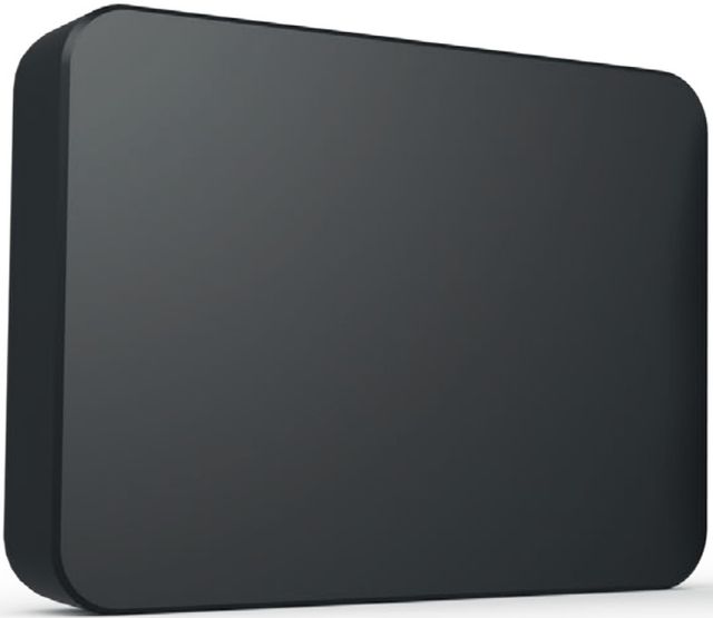 Stealth Acoustics StingRay 6.5" Matte Black 2-Way Outdoor Speaker