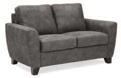 Palliser® Furniture Customizable Marymount Loveseat