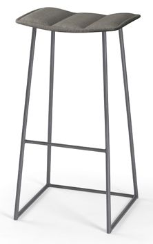 Trica Palmo Counter Stool