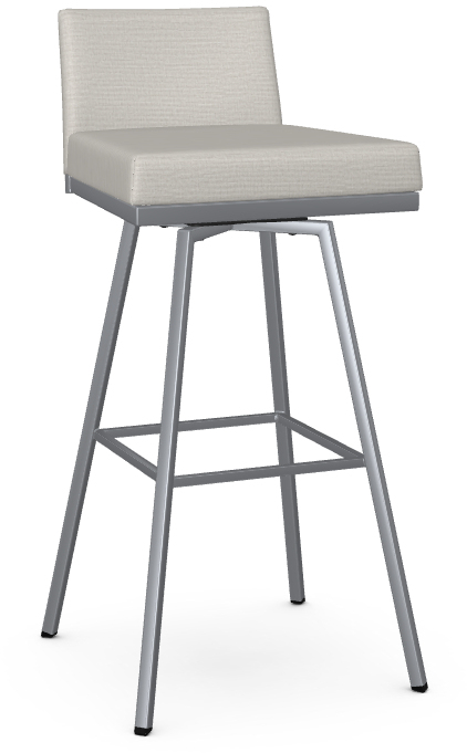 Amisco Linea Bar Stool | Colder's | Milwaukee Area