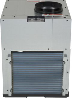 GE Zoneline® 17,100 BTU's Thru the Wall Air Conditioner